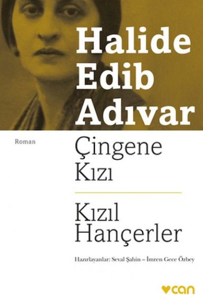 Çingene Kızı-Kızıl Hançerler Çingene Kızı-Kızıl Hançerler