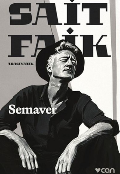 Semaver Semaver