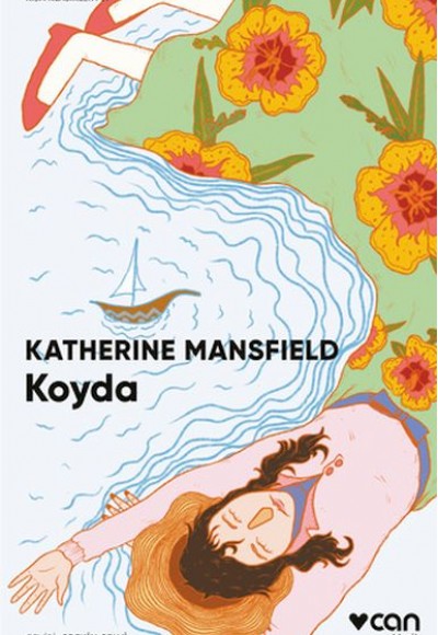 Koyda Koyda