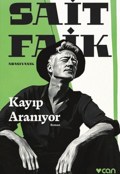 Kayıp Aranıyor Kayıp Aranıyor