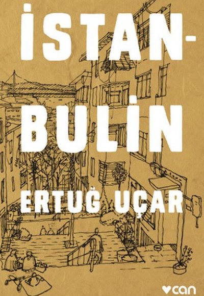 İstanbulin İstanbulin