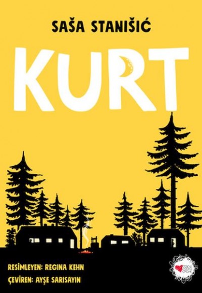 Kurt Kurt