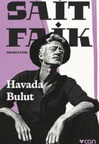Havada Bulut Havada Bulut