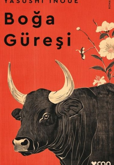 Boğa Güreşi Boğa Güreşi