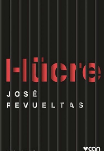 Hücre Hücre