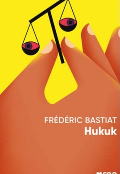 Hukuk Hukuk