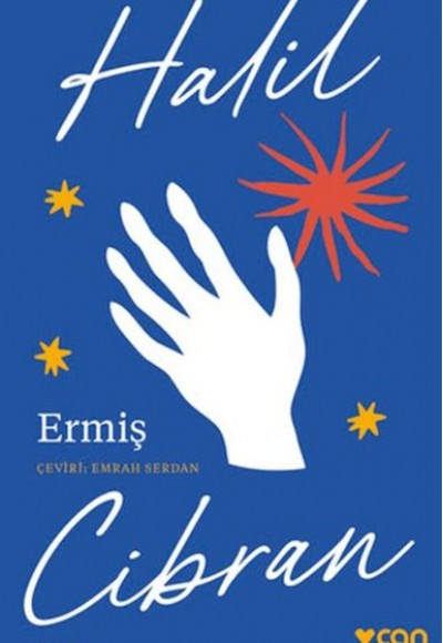 Ermiş