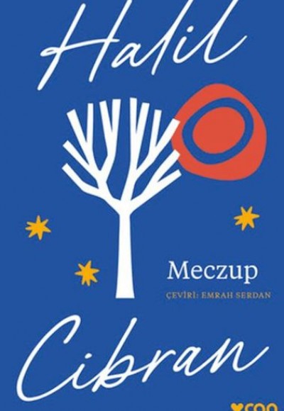 Meczup Meczup