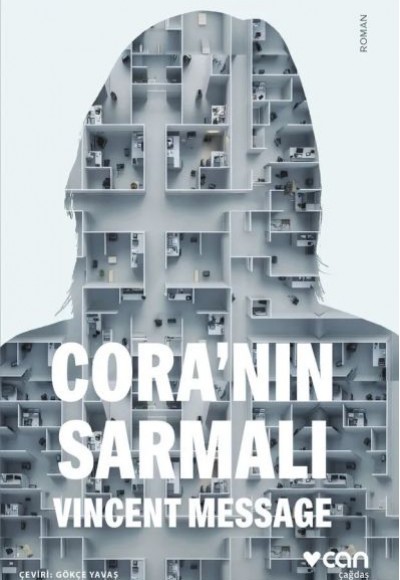 Cora'nın Sarmalı