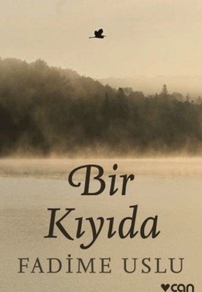 Bir Kıyıda Bir Kıyıda