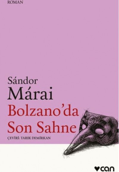 Bolzano'da Son Sahne Bolzano'da Son Sahne