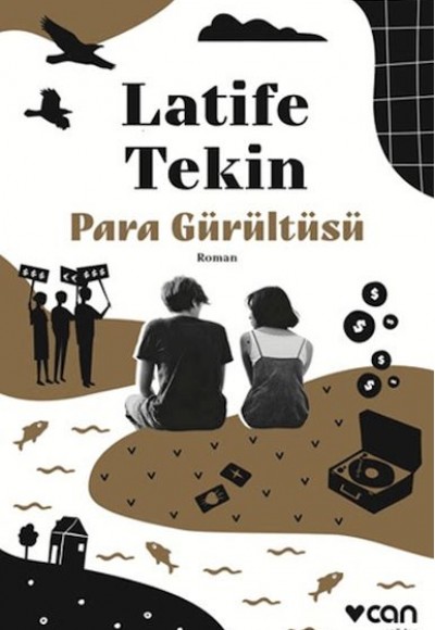 Para Gürültüsü Para Gürültüsü