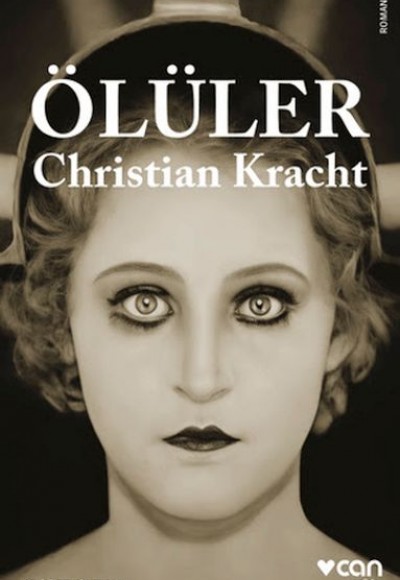 Ölüler Ölüler