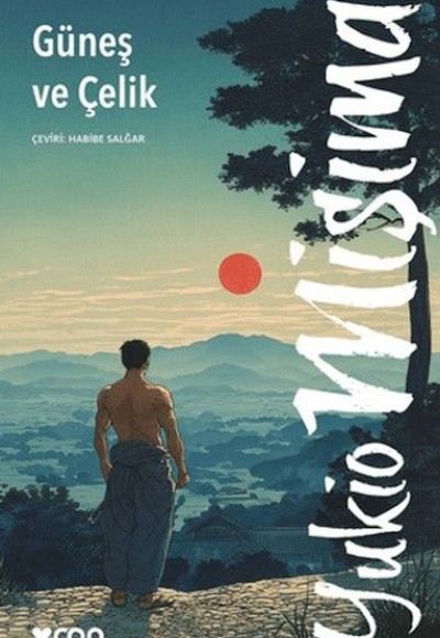Güneş ve Çelik Güneş ve Çelik