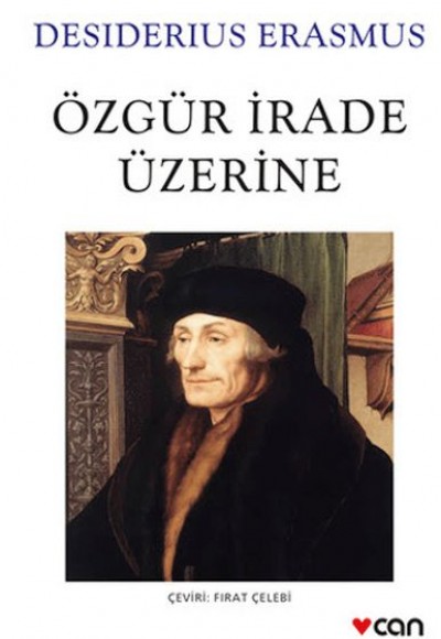 Özgür İrade Üzerine Özgür İrade Üzerine