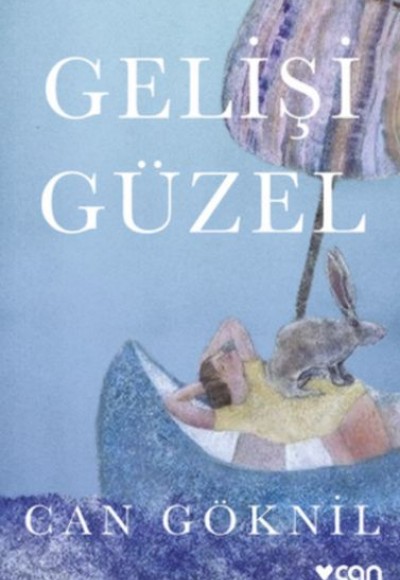 Gelişi Güzel