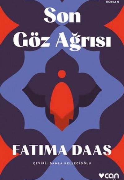 Son Göz Ağrısı Son Göz Ağrısı