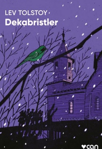 Dekabristler
