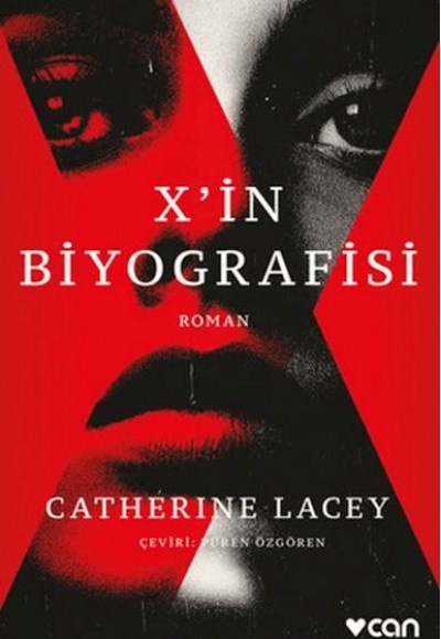 X'in Biyografisi