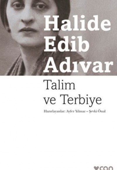 Talim ve Terbiye