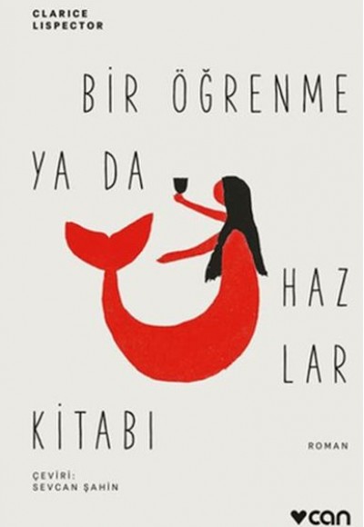 Bir Öğrenme ya da Hazlar Kitabı