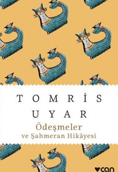 Ödeşmeler ve Şahmeran Hikayesi Ödeşmeler ve Şahmeran Hikayesi