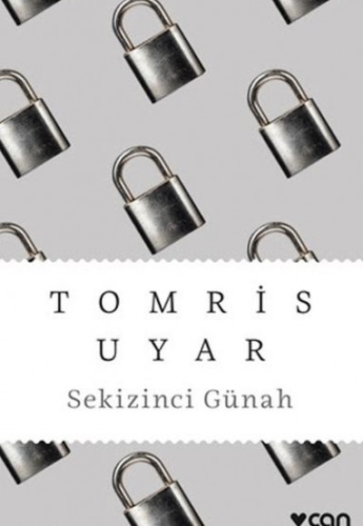 Sekizinci Günah Sekizinci Günah