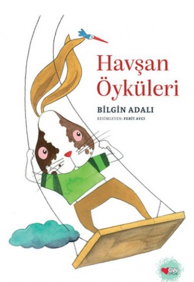 Havşan Öyküleri