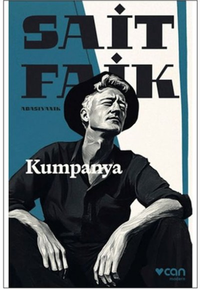 Kumpanya Kumpanya