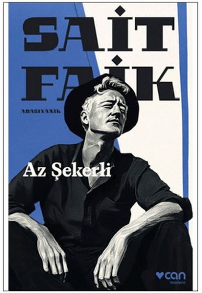 Az Şekerli