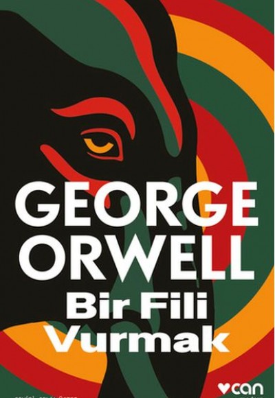 Bir Fili Vurmak Bir Fili Vurmak