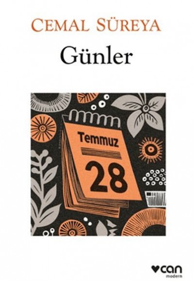 Günler Günler