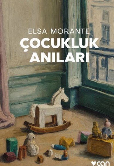 Çocukluk Anıları Çocukluk Anıları