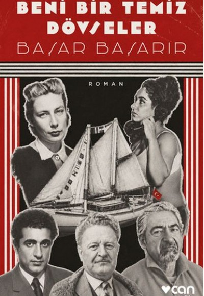 Beni Bir Temiz Dövseler Beni Bir Temiz Dövseler