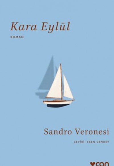 Kara Eylül Kara Eylül