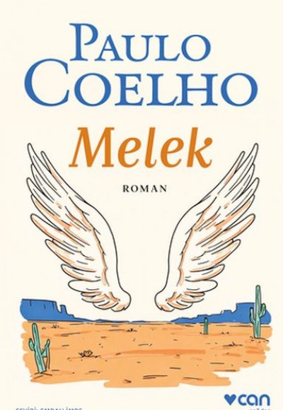Melek Melek