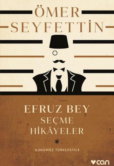 Efruz Bey - Seçme Hikâyeler (Günümüz Türkçesiyle) Efruz Bey - Seçme Hikâyeler (Günümüz Türkçesiyle)