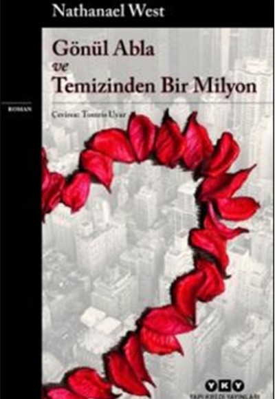 Gönül Abla ve Temizinden Bir Milyon Gönül Abla ve Temizinden Bir Milyon
