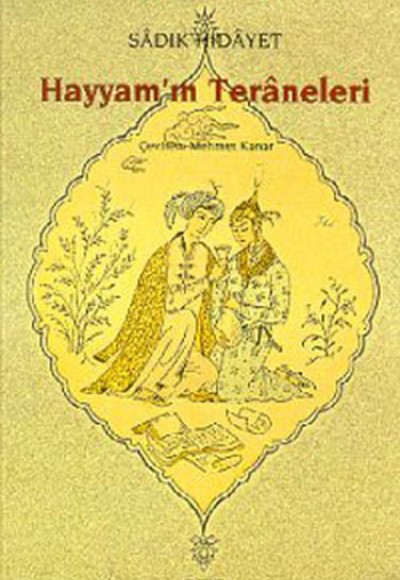 Hayyam'ın Teraneleri - Modern Klasikler Hayyam'ın Teraneleri - Modern Klasikler