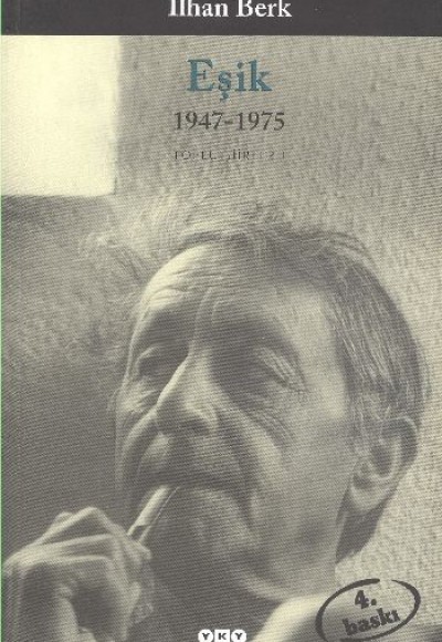 Eşik (1947-1975) Eşik (1947-1975)