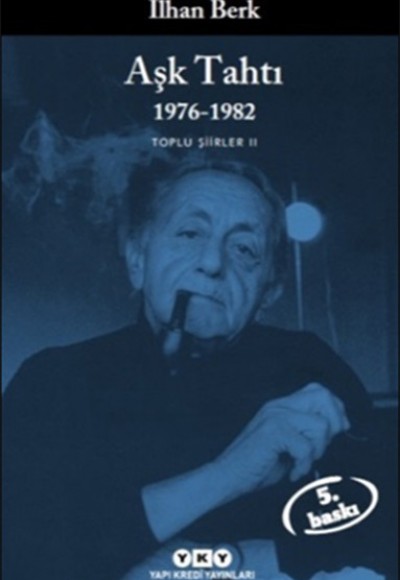 Aşk Tahtı 1976 - 1982 Aşk Tahtı 1976 - 1982
