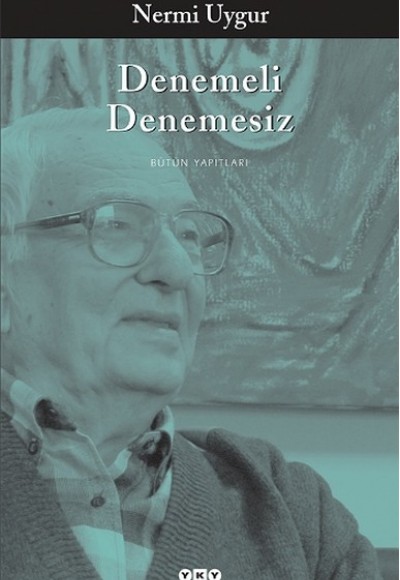 Denemeli Denemesiz Denemeli Denemesiz