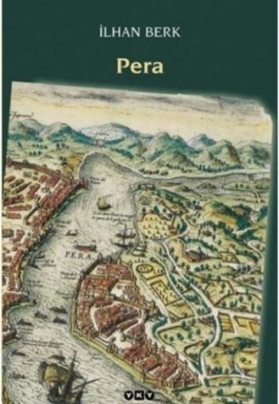 Pera Pera