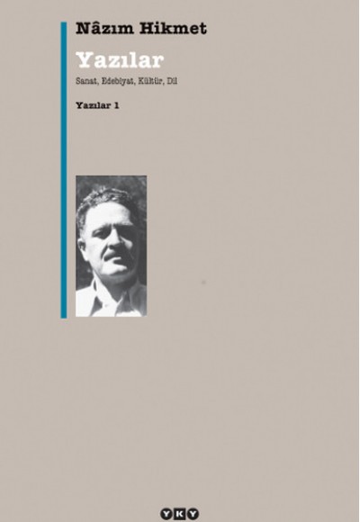 Yazılar 1 Sanat, Edebiyat, Kültür, Dil Yazılar 1 Sanat, Edebiyat, Kültür, Dil