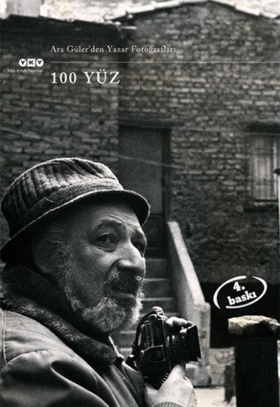 100 Yüz 100 Yüz