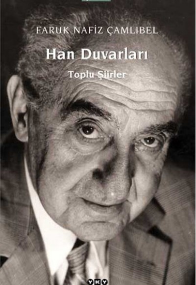 Han Duvarları Han Duvarları