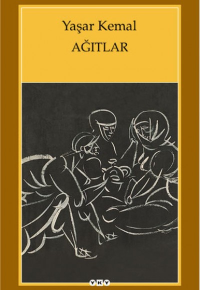 Ağıtlar Ağıtlar