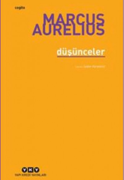 Düşünceler Düşünceler