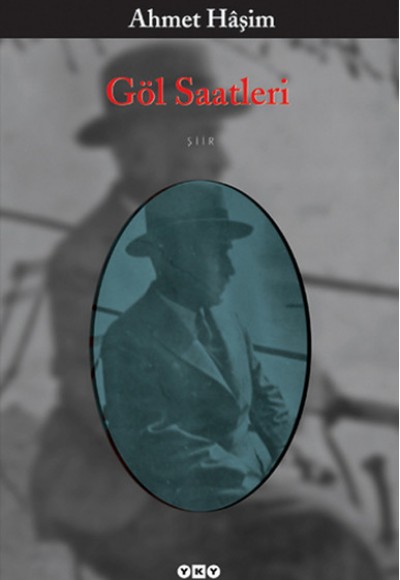 Göl Saatleri Göl Saatleri