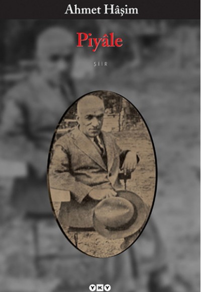 Piyale Piyale
